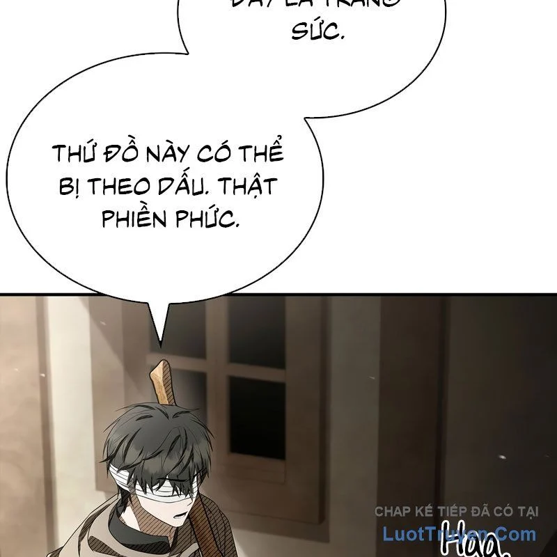 Vô Hồn Bất Kính Giả Dạ Chapter 60 - Trang 2