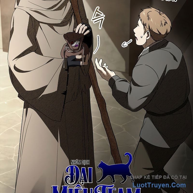 Vô Hồn Bất Kính Giả Dạ Chapter 60 - Trang 2