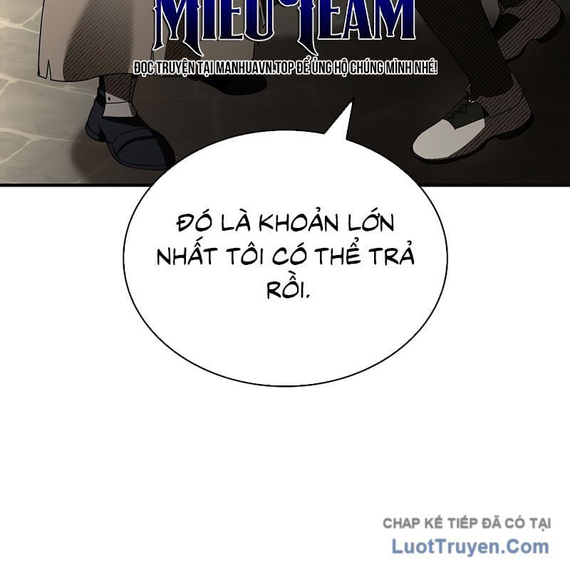 Vô Hồn Bất Kính Giả Dạ Chapter 60 - Trang 2