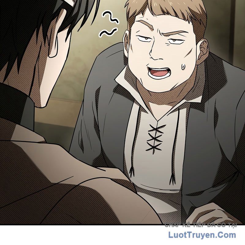 Vô Hồn Bất Kính Giả Dạ Chapter 60 - Trang 2