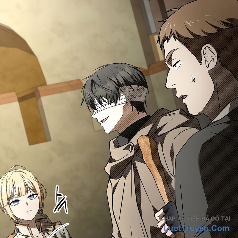 Vô Hồn Bất Kính Giả Dạ Chapter 60 - Trang 2