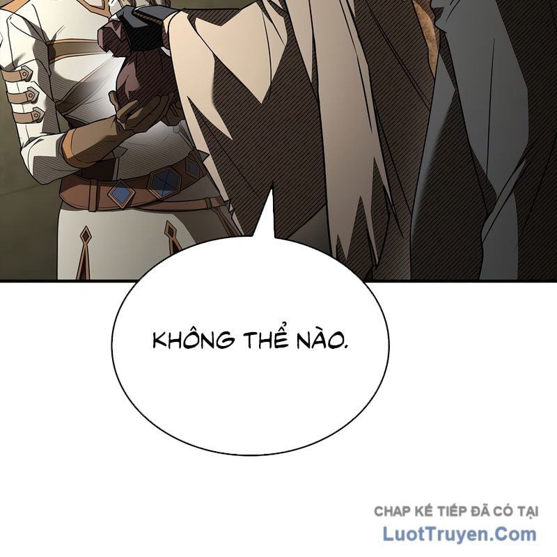 Vô Hồn Bất Kính Giả Dạ Chapter 60 - Trang 2