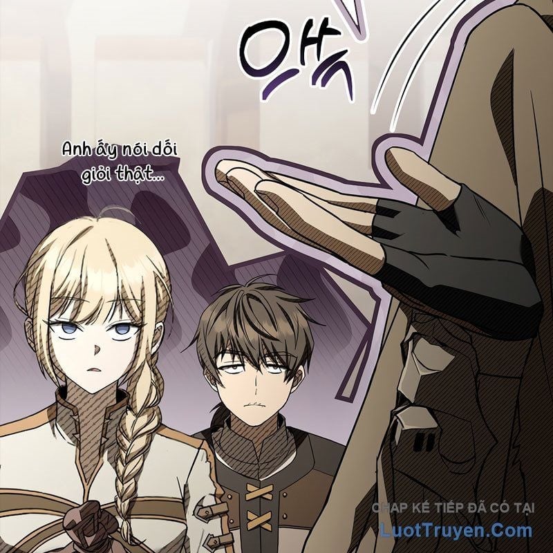 Vô Hồn Bất Kính Giả Dạ Chapter 60 - Trang 2