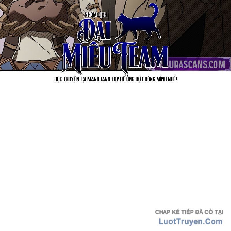 Vô Hồn Bất Kính Giả Dạ Chapter 60 - Trang 2