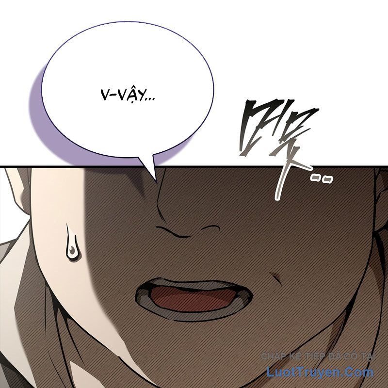 Vô Hồn Bất Kính Giả Dạ Chapter 60 - Trang 2