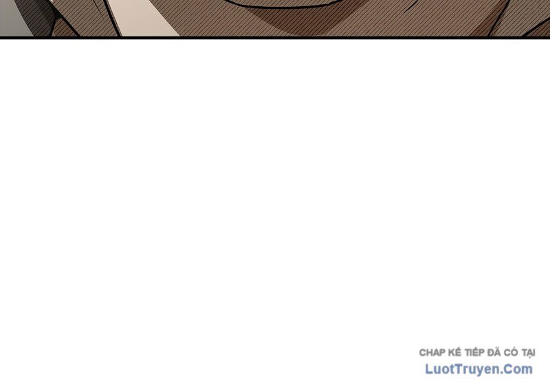 Vô Hồn Bất Kính Giả Dạ Chapter 60 - Trang 2