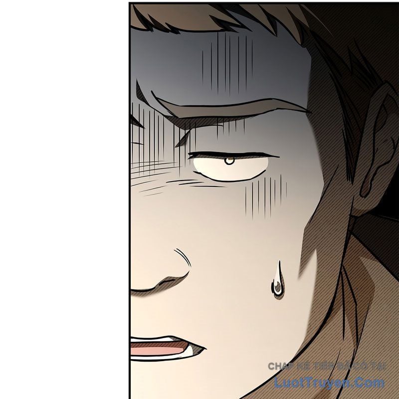 Vô Hồn Bất Kính Giả Dạ Chapter 60 - Trang 2