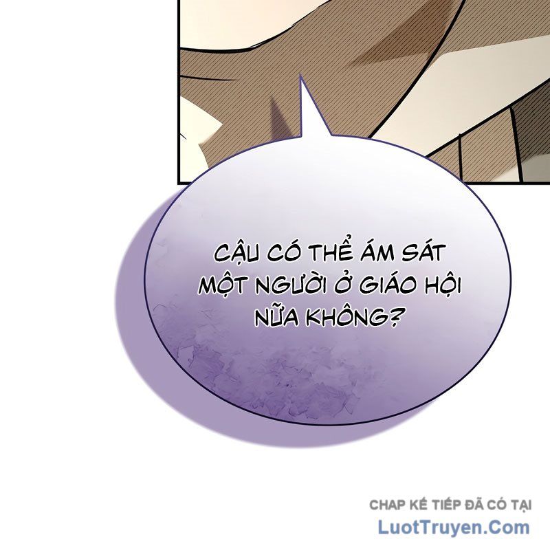 Vô Hồn Bất Kính Giả Dạ Chapter 60 - Trang 2