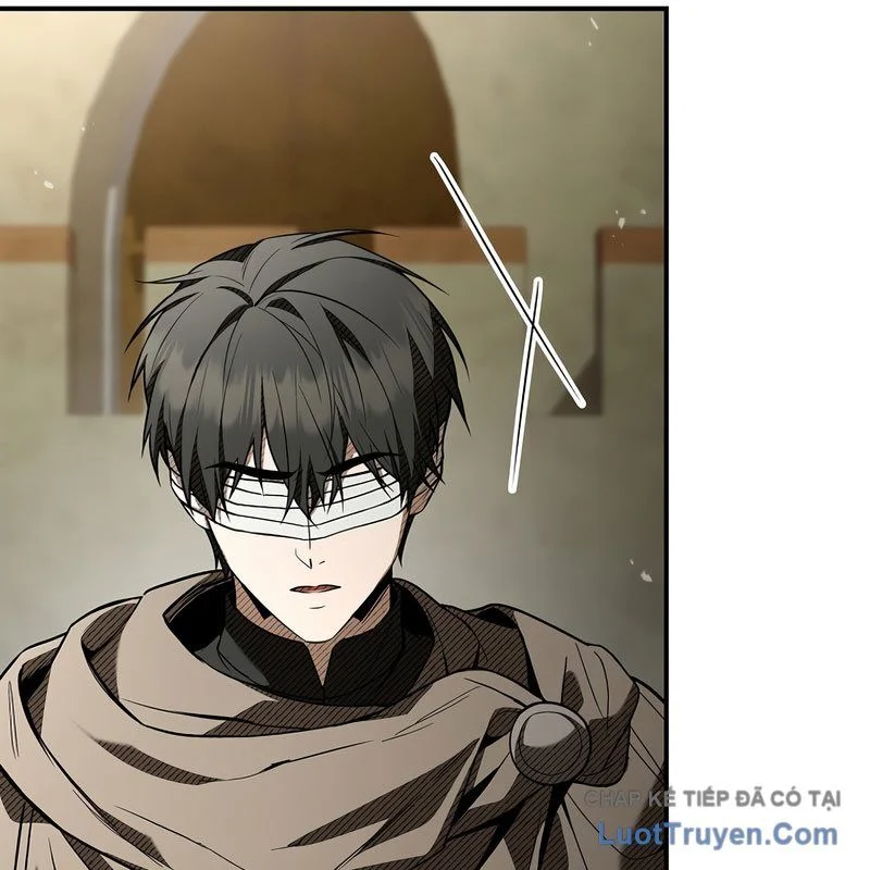 Vô Hồn Bất Kính Giả Dạ Chapter 60 - Trang 2