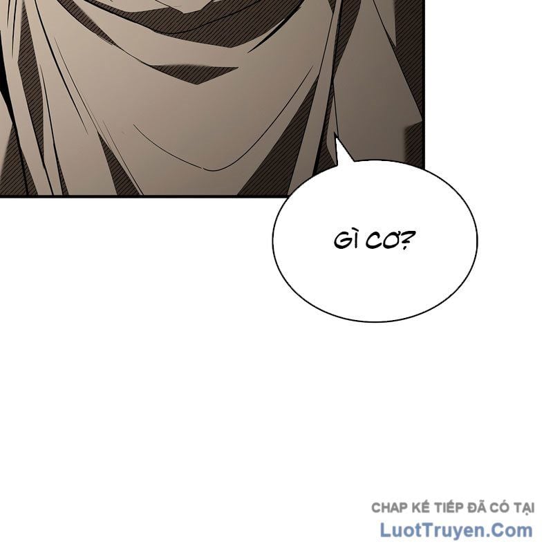 Vô Hồn Bất Kính Giả Dạ Chapter 60 - Trang 2