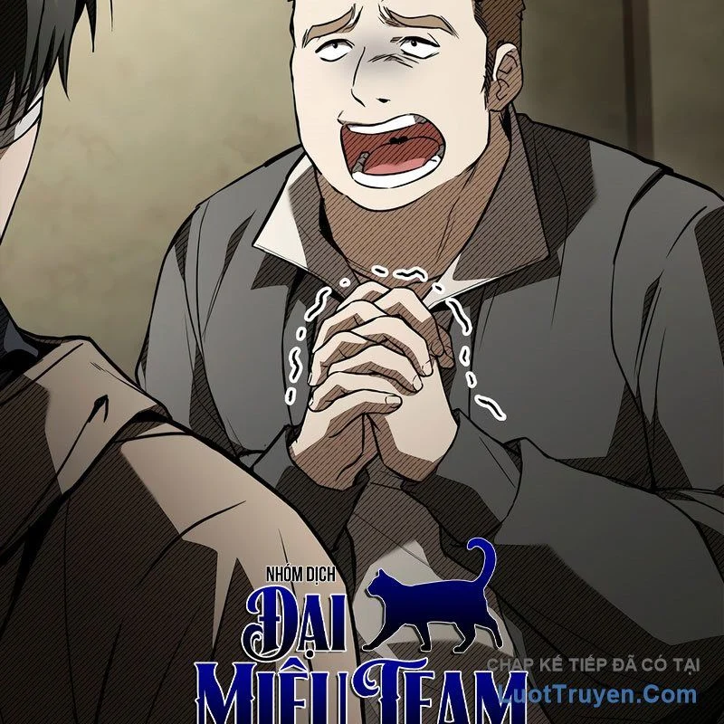 Vô Hồn Bất Kính Giả Dạ Chapter 60 - Trang 2