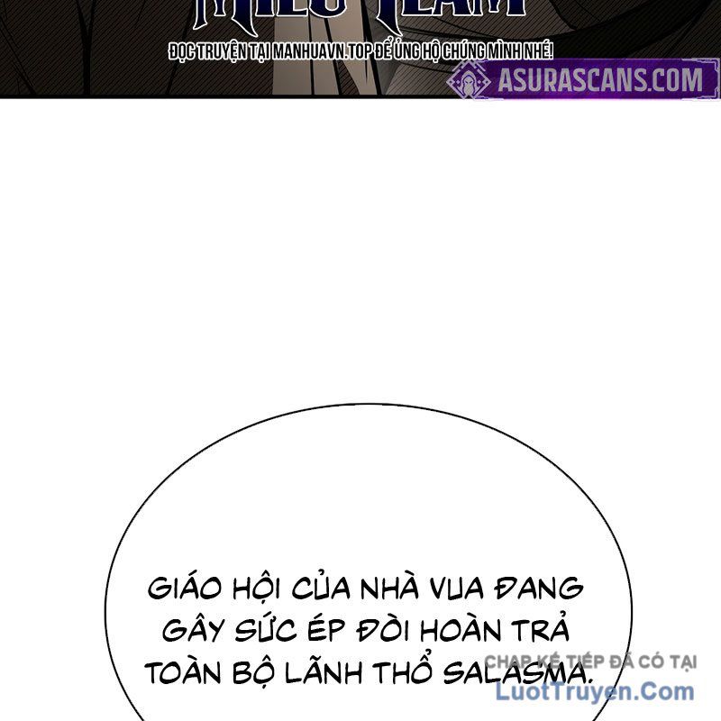 Vô Hồn Bất Kính Giả Dạ Chapter 60 - Trang 2