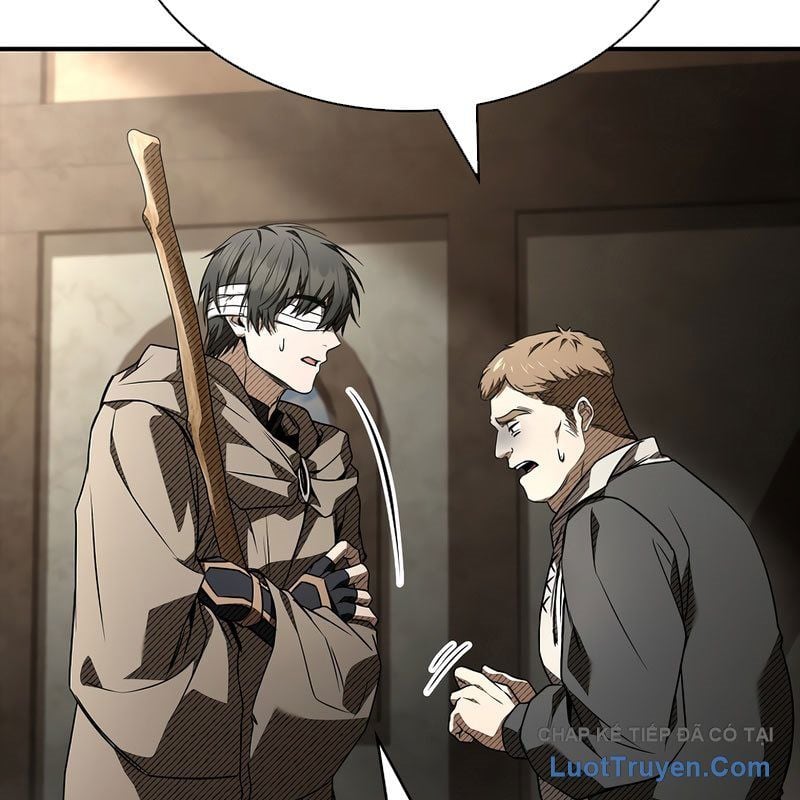 Vô Hồn Bất Kính Giả Dạ Chapter 60 - Trang 2