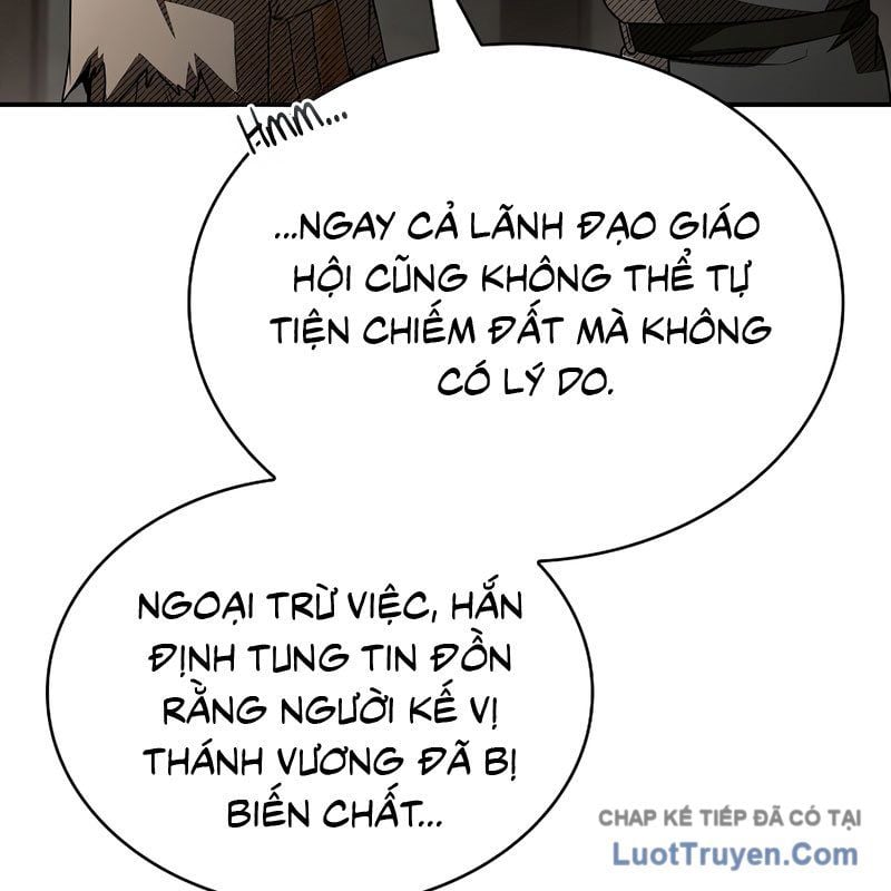 Vô Hồn Bất Kính Giả Dạ Chapter 60 - Trang 2