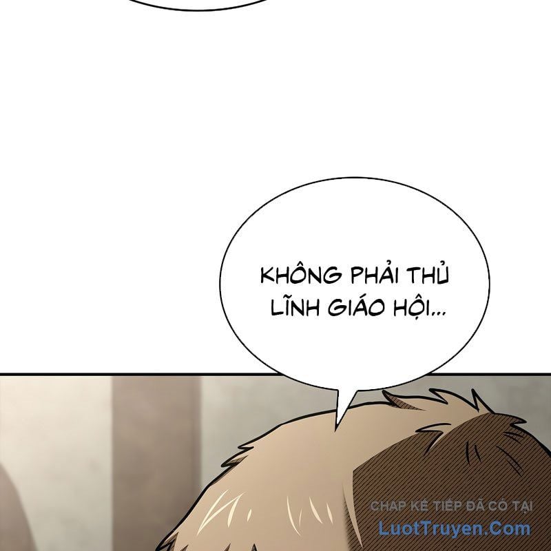 Vô Hồn Bất Kính Giả Dạ Chapter 60 - Trang 2