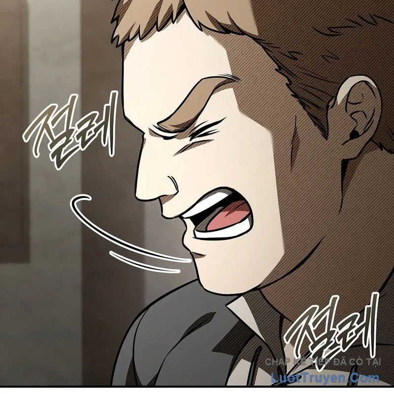 Vô Hồn Bất Kính Giả Dạ Chapter 60 - Trang 2