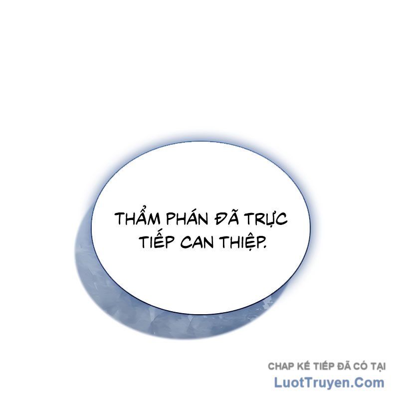 Vô Hồn Bất Kính Giả Dạ Chapter 60 - Trang 2