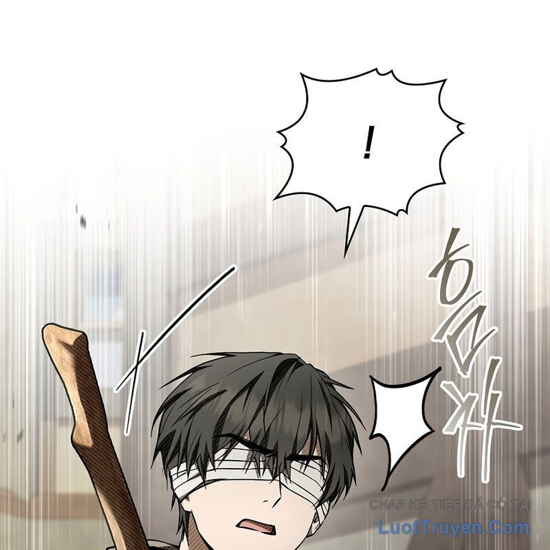 Vô Hồn Bất Kính Giả Dạ Chapter 60 - Trang 2