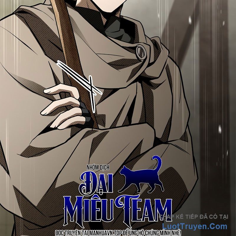 Vô Hồn Bất Kính Giả Dạ Chapter 60 - Trang 2