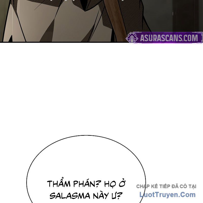 Vô Hồn Bất Kính Giả Dạ Chapter 60 - Trang 2