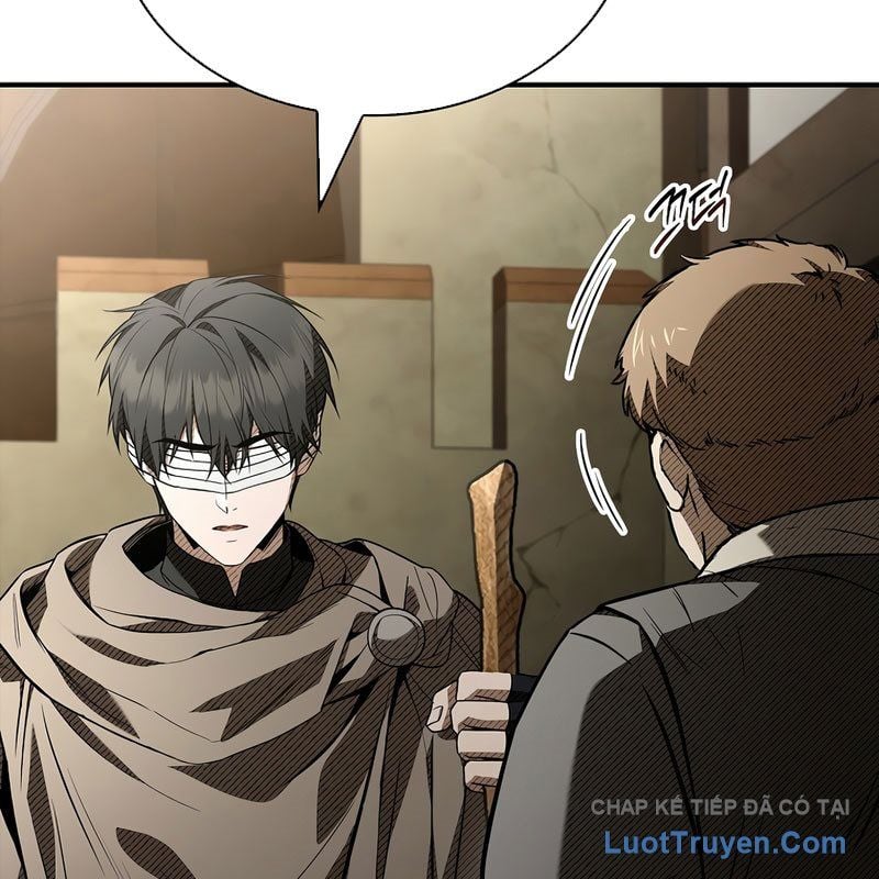 Vô Hồn Bất Kính Giả Dạ Chapter 60 - Trang 2