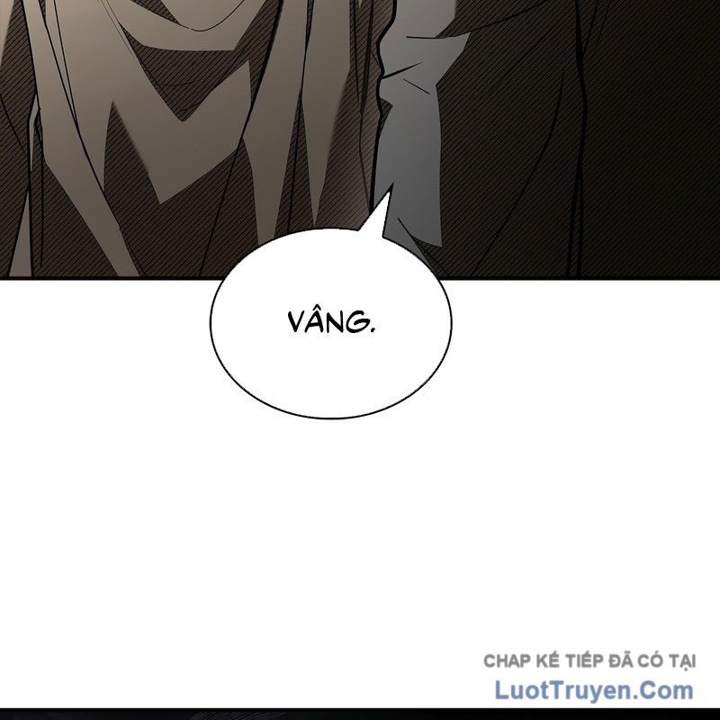 Vô Hồn Bất Kính Giả Dạ Chapter 60 - Trang 2