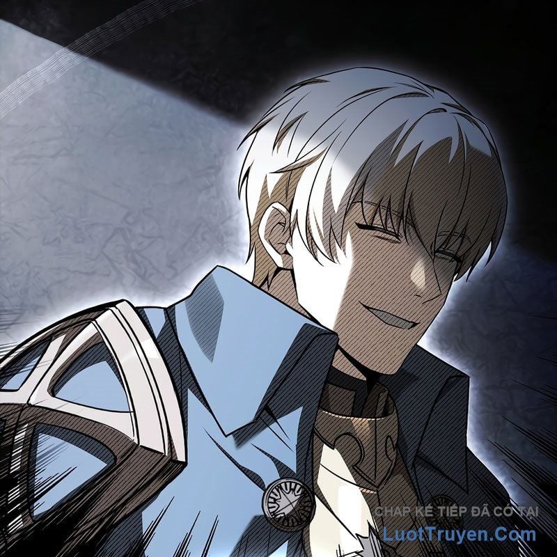 Vô Hồn Bất Kính Giả Dạ Chapter 60 - Trang 2