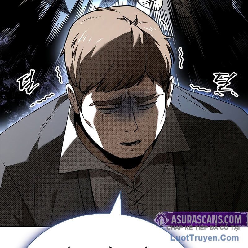 Vô Hồn Bất Kính Giả Dạ Chapter 60 - Trang 2