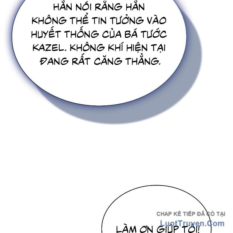 Vô Hồn Bất Kính Giả Dạ Chapter 60 - Trang 2