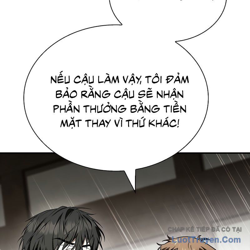 Vô Hồn Bất Kính Giả Dạ Chapter 60 - Trang 2
