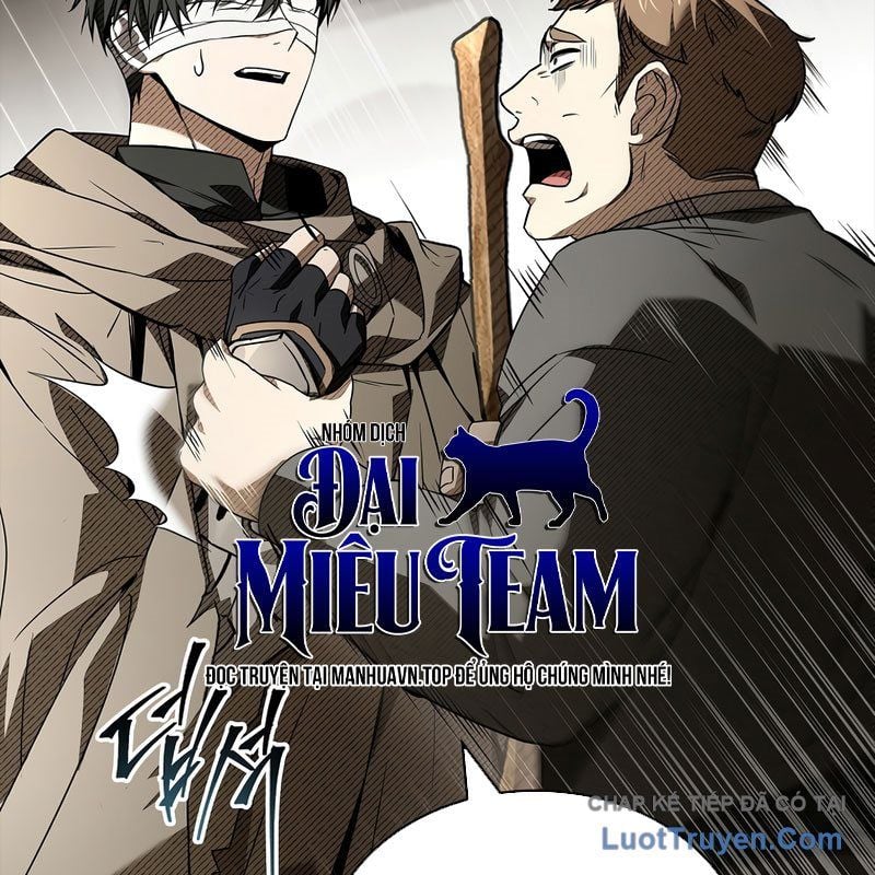 Vô Hồn Bất Kính Giả Dạ Chapter 60 - Trang 2