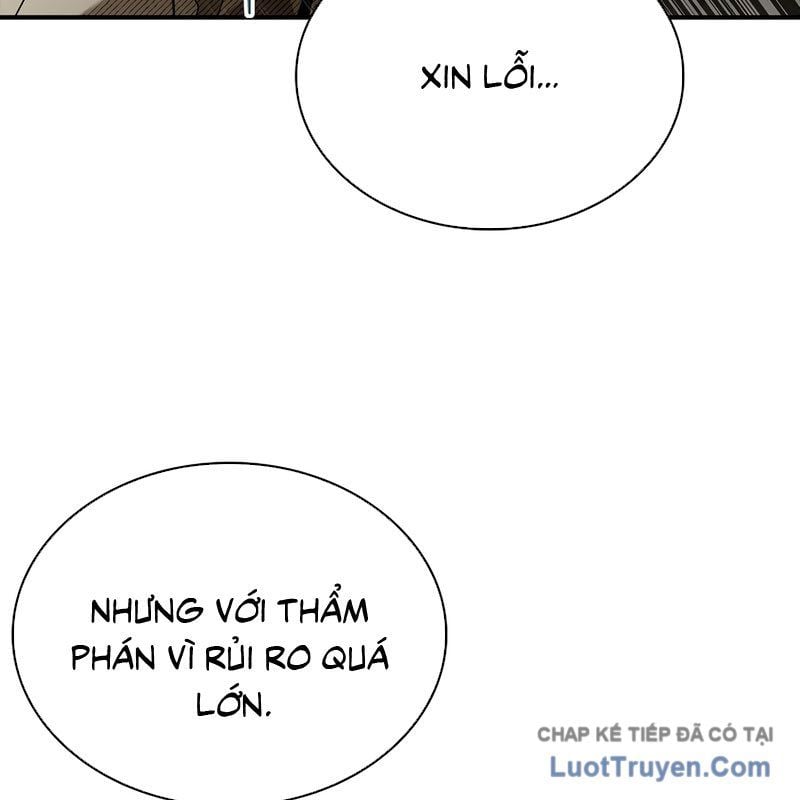 Vô Hồn Bất Kính Giả Dạ Chapter 60 - Trang 2