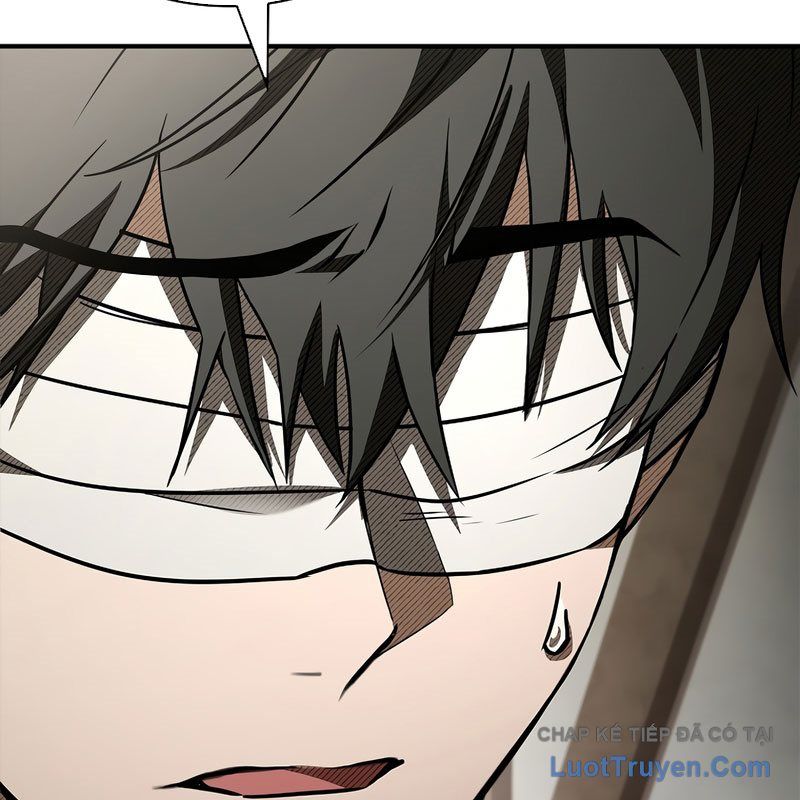 Vô Hồn Bất Kính Giả Dạ Chapter 60 - Trang 2