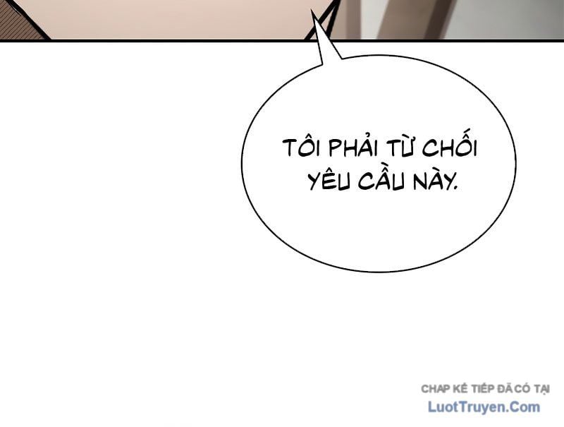 Vô Hồn Bất Kính Giả Dạ Chapter 60 - Trang 2
