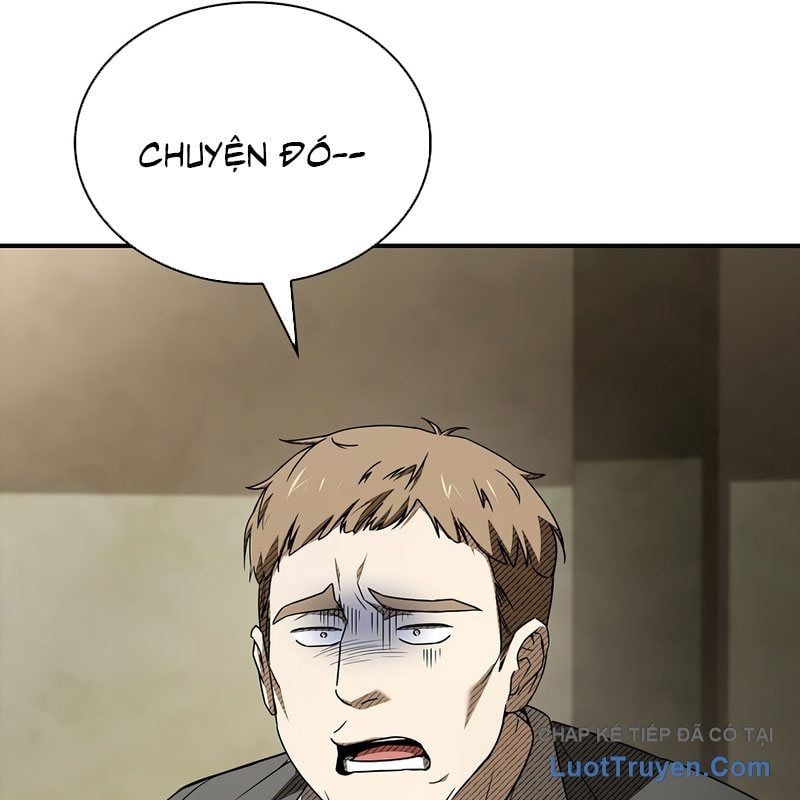 Vô Hồn Bất Kính Giả Dạ Chapter 60 - Trang 2