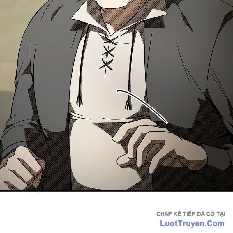 Vô Hồn Bất Kính Giả Dạ Chapter 60 - Trang 2