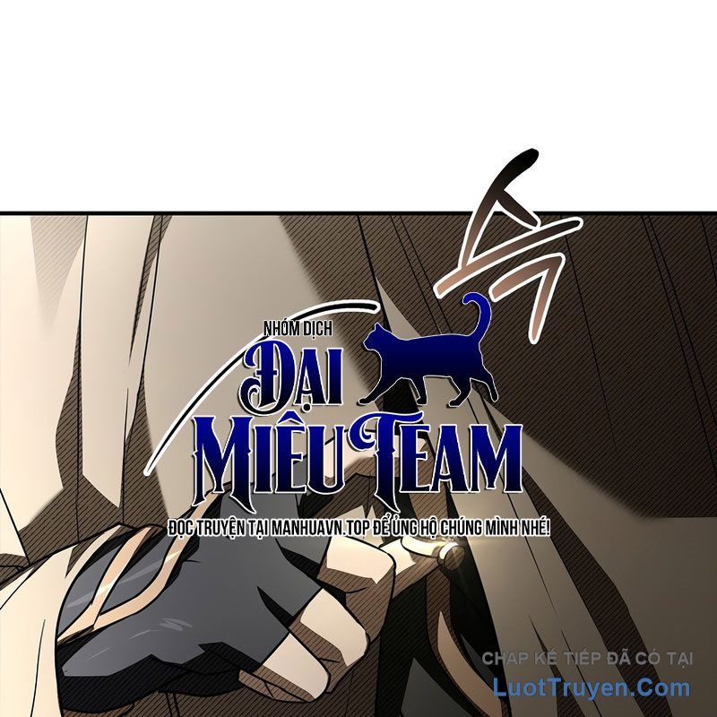 Vô Hồn Bất Kính Giả Dạ Chapter 60 - Trang 2