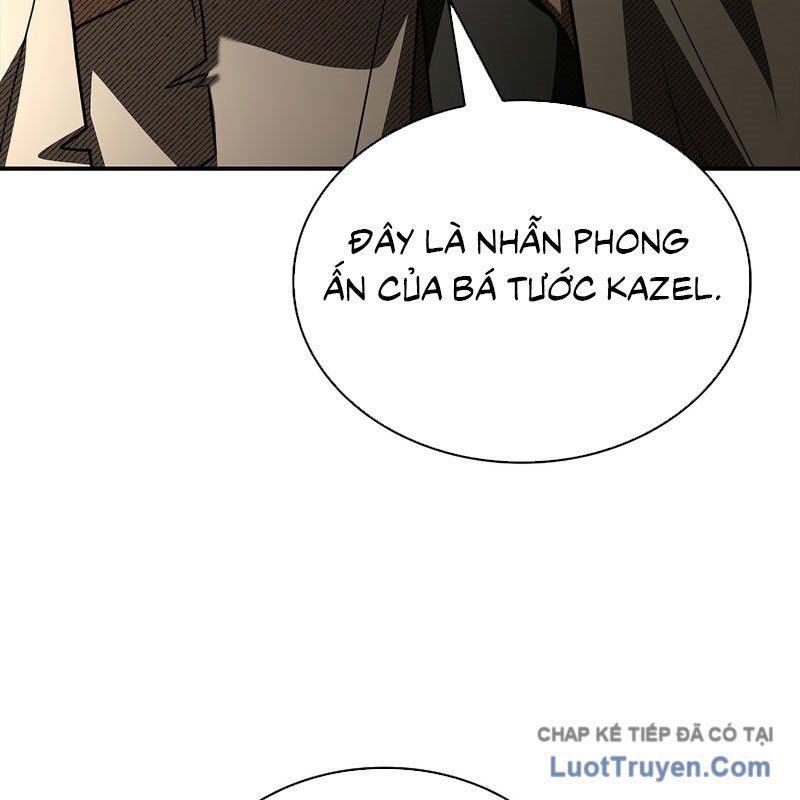 Vô Hồn Bất Kính Giả Dạ Chapter 60 - Trang 2