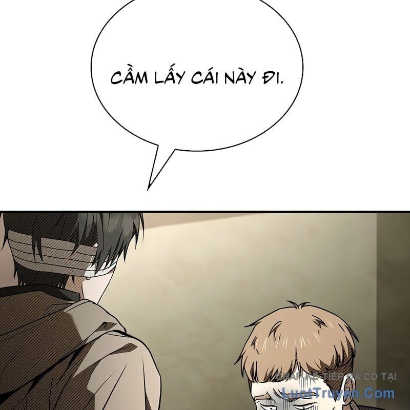 Vô Hồn Bất Kính Giả Dạ Chapter 60 - Trang 2