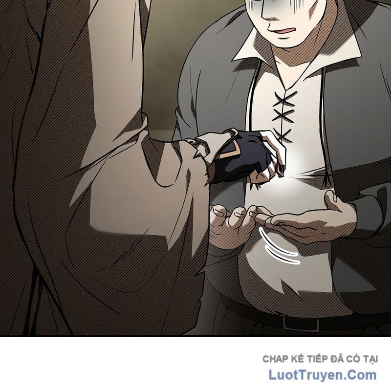 Vô Hồn Bất Kính Giả Dạ Chapter 60 - Trang 2