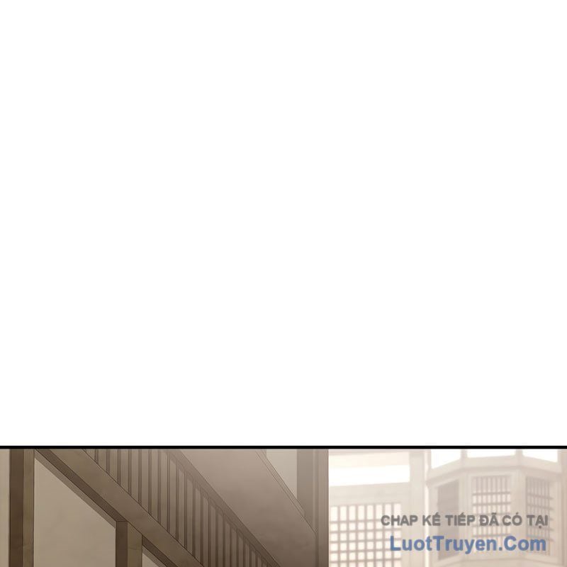 Vô Hồn Bất Kính Giả Dạ Chapter 60 - Trang 2