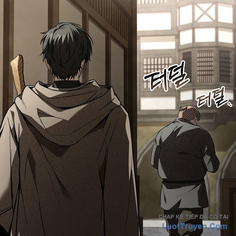 Vô Hồn Bất Kính Giả Dạ Chapter 60 - Trang 2