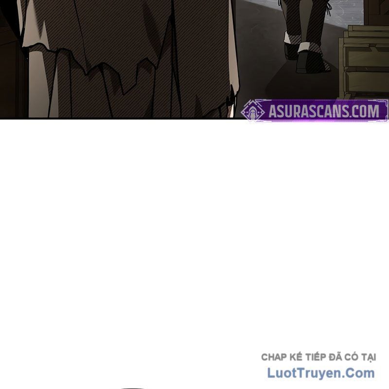 Vô Hồn Bất Kính Giả Dạ Chapter 60 - Trang 2