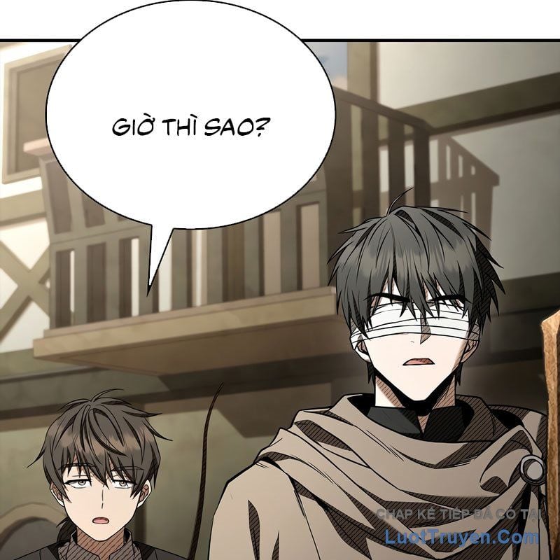 Vô Hồn Bất Kính Giả Dạ Chapter 60 - Trang 2