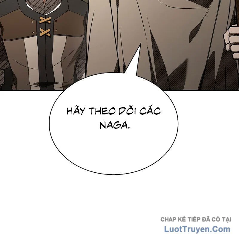 Vô Hồn Bất Kính Giả Dạ Chapter 60 - Trang 2