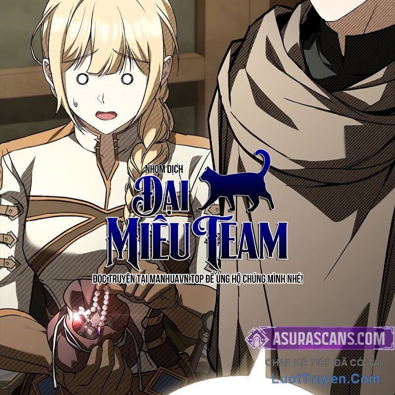 Vô Hồn Bất Kính Giả Dạ Chapter 60 - Trang 2