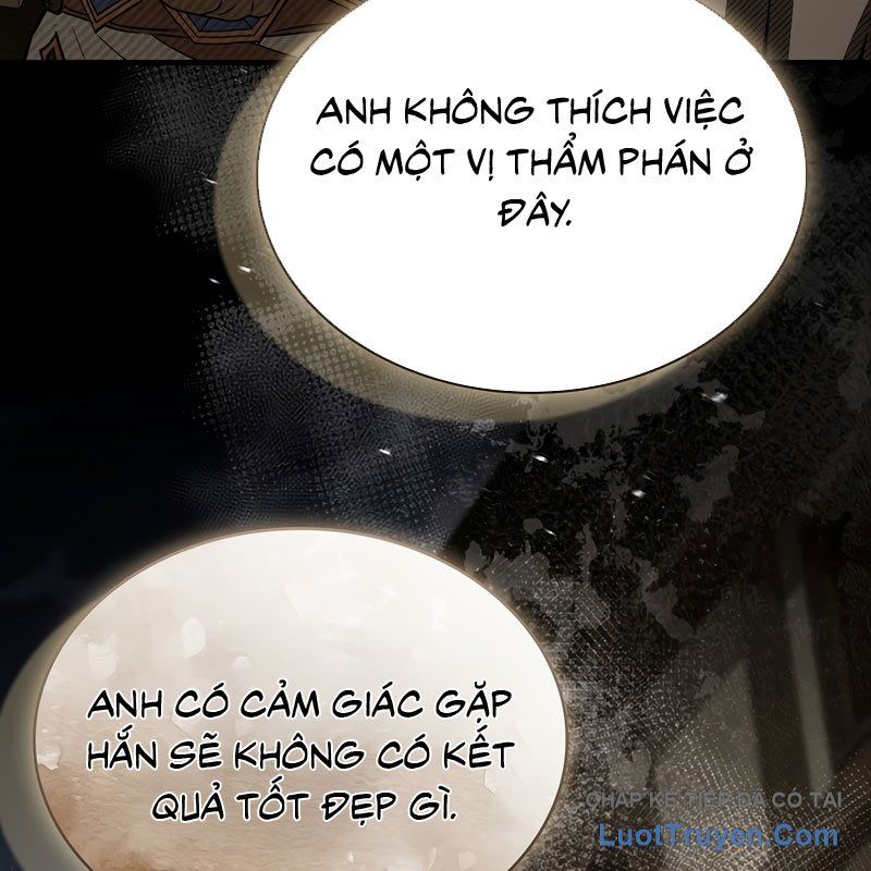 Vô Hồn Bất Kính Giả Dạ Chapter 60 - Trang 2