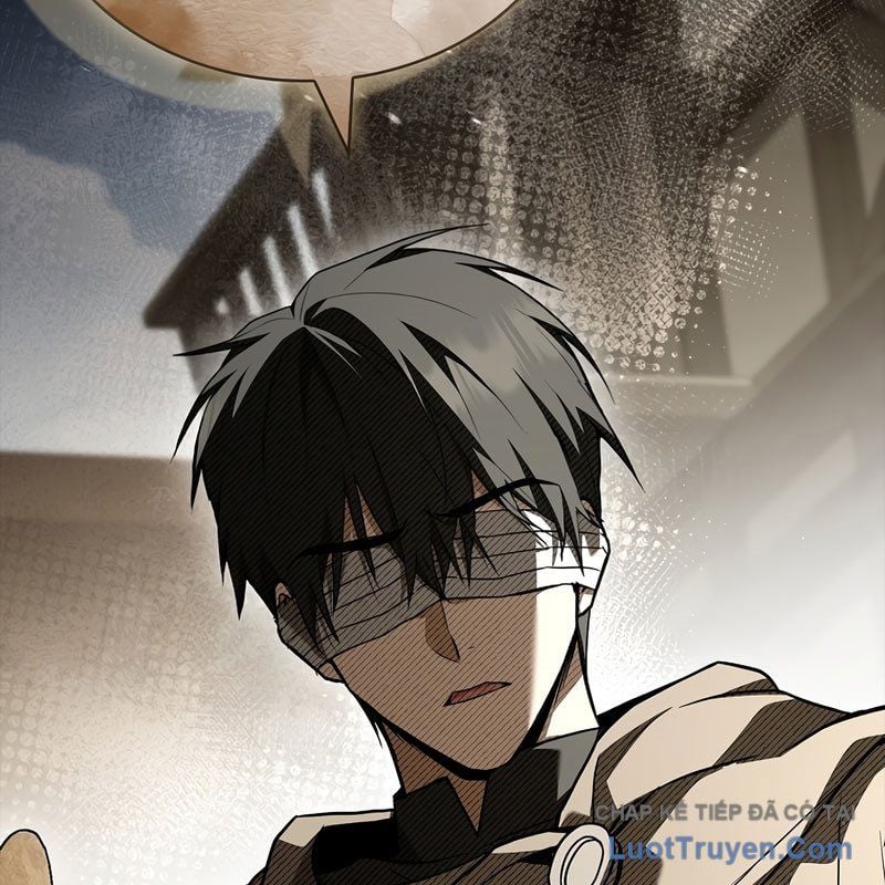 Vô Hồn Bất Kính Giả Dạ Chapter 60 - Trang 2