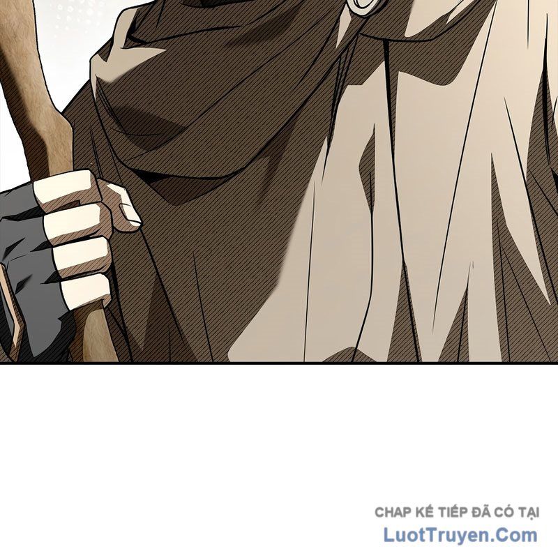 Vô Hồn Bất Kính Giả Dạ Chapter 60 - Trang 2