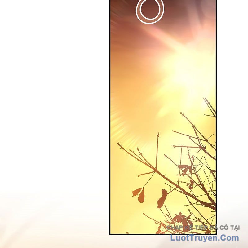 Vô Hồn Bất Kính Giả Dạ Chapter 60 - Trang 2